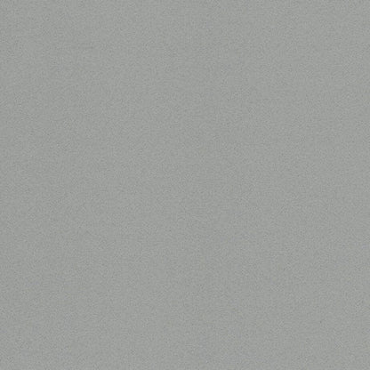 10 mm starke, graue, glänzende Duschwand mit Schimmer, 1 m x 2,4 m