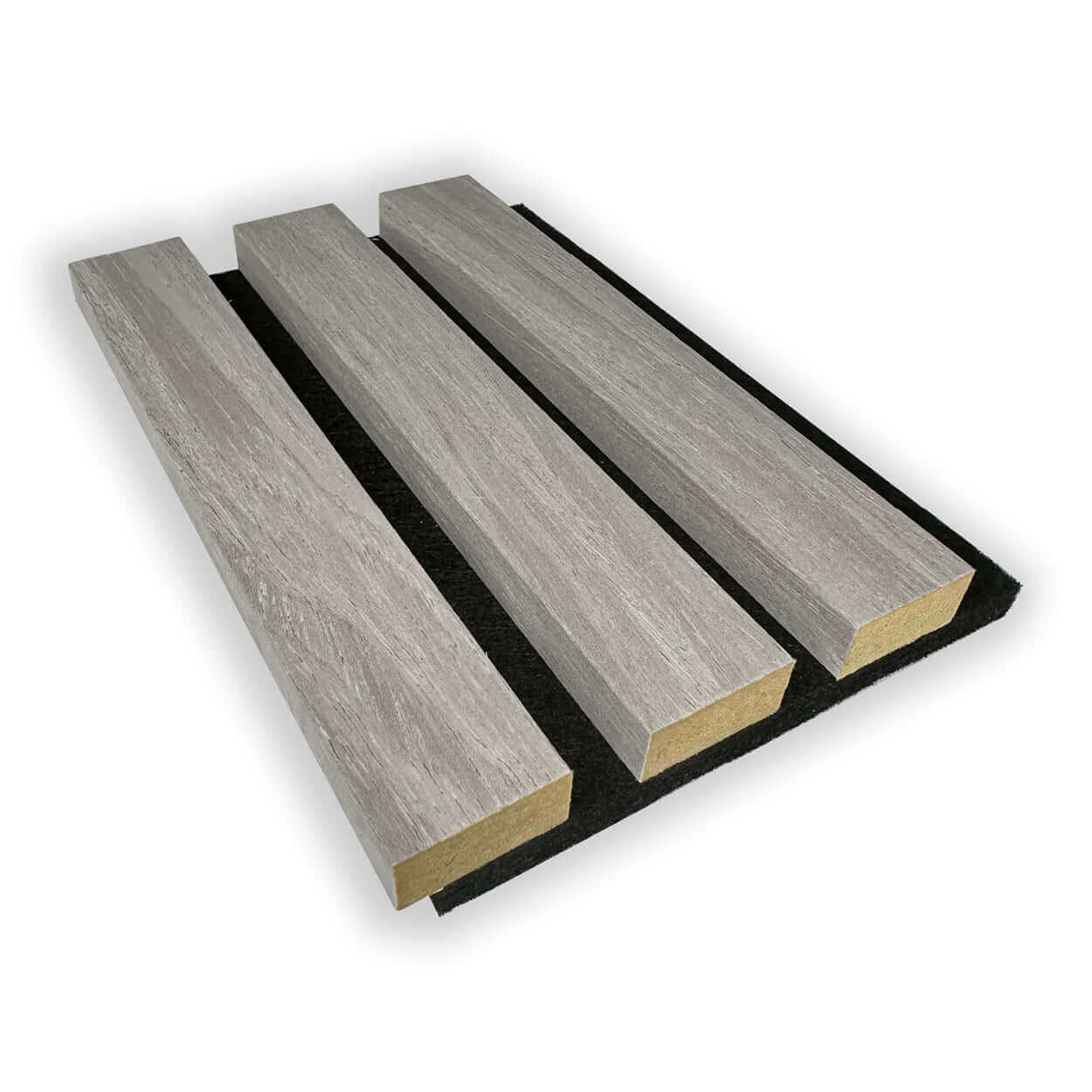 Muster für eine Akustikwandplatte