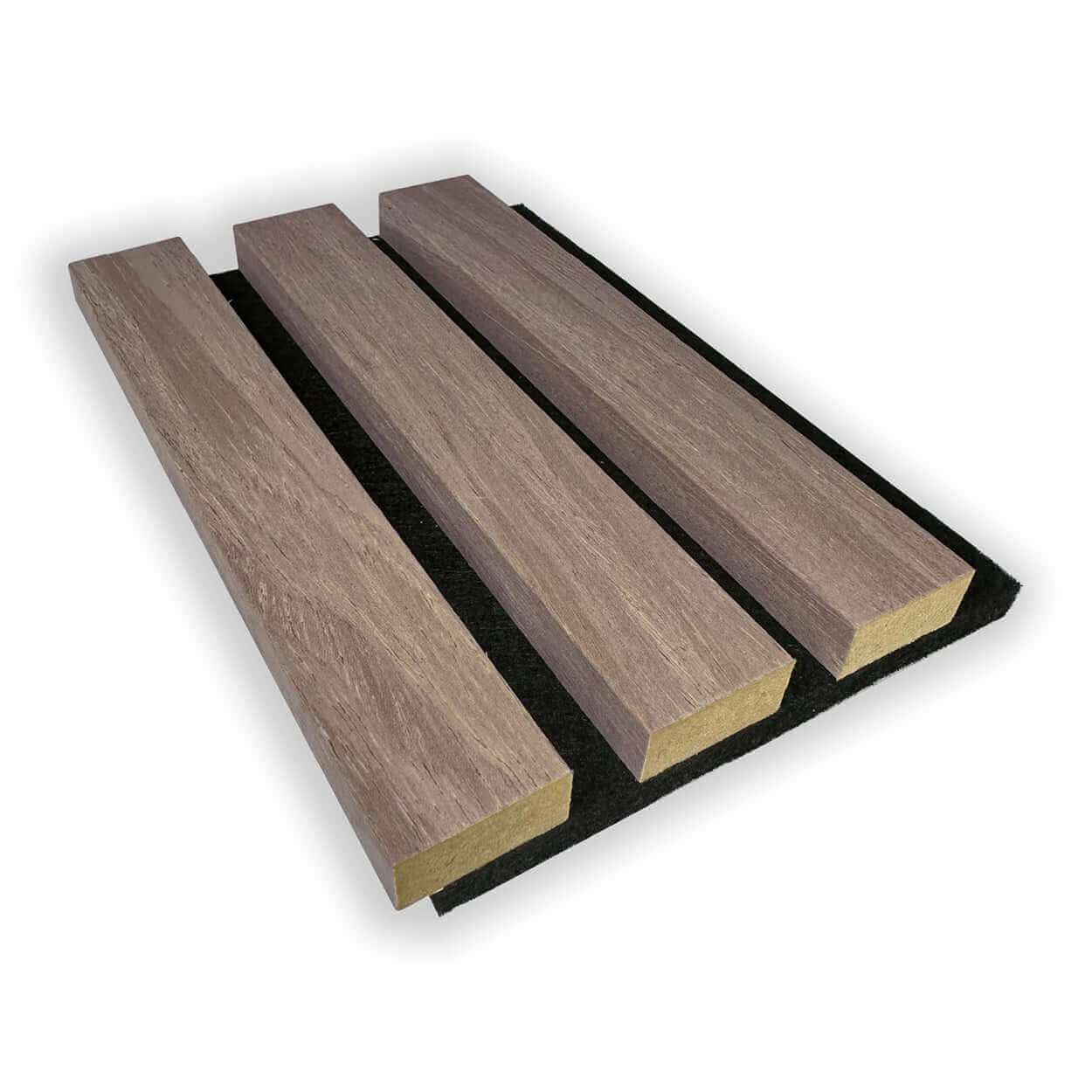 Muster für eine Akustikwandplatte