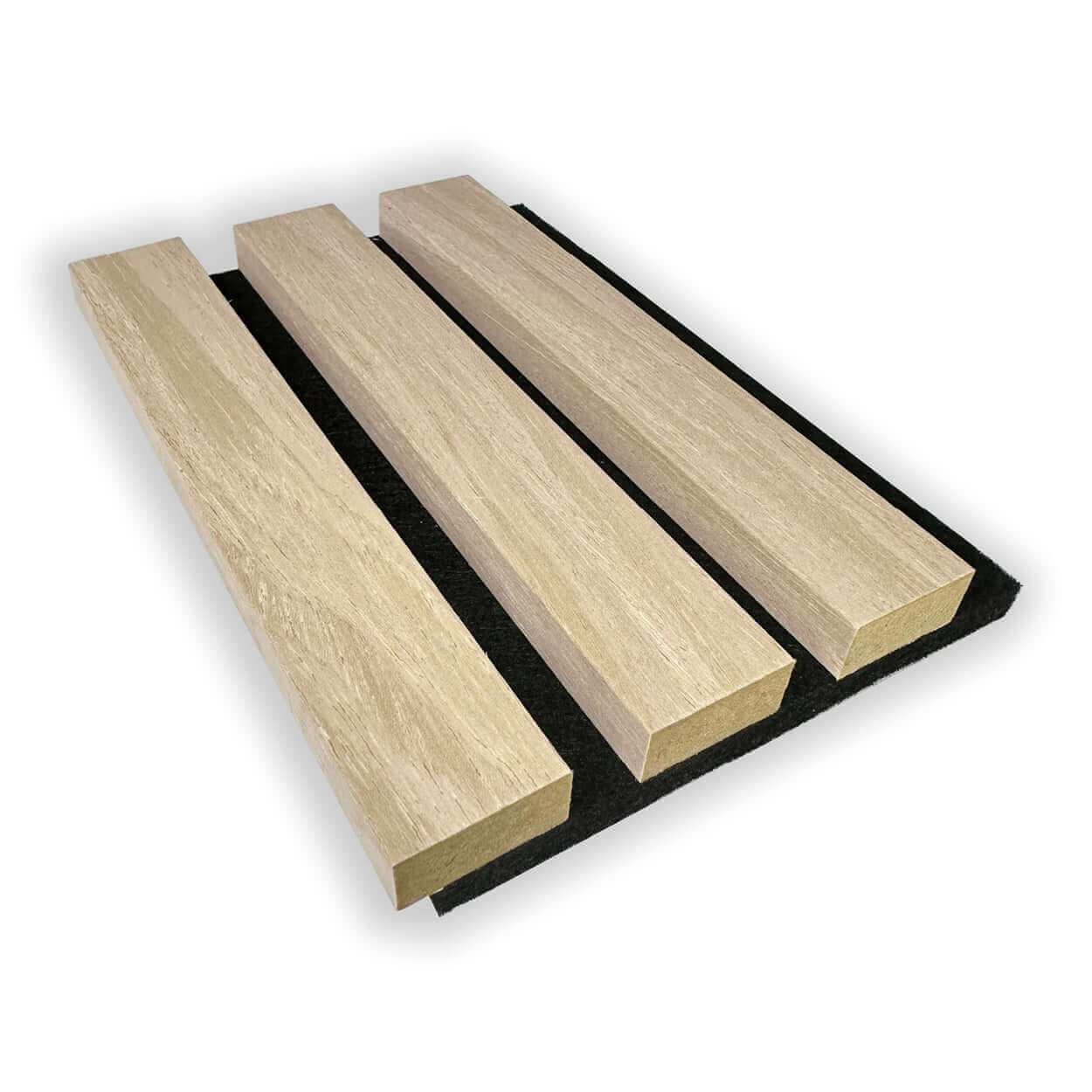 Muster für eine Akustikwandplatte