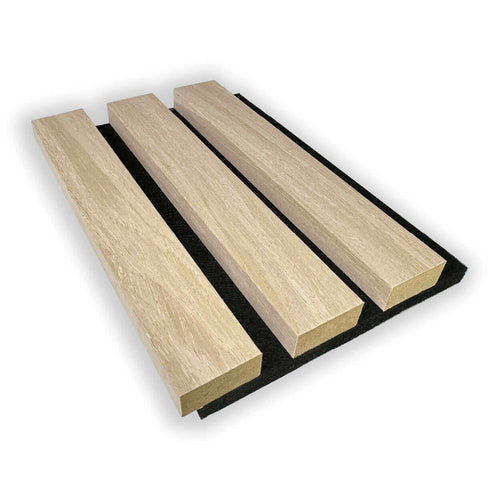 Muster für eine Akustikwandplatte